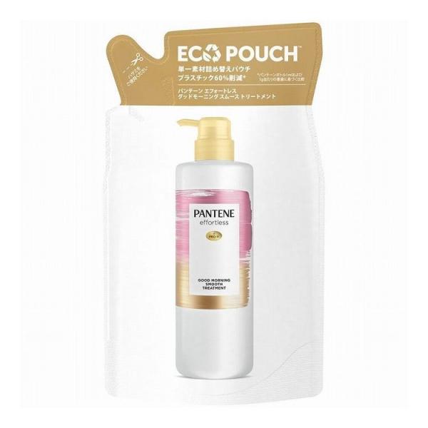 Pi3Zbg P&amp;G pe[ GtH[gX Obh[jOX[X g[gg l 350G s