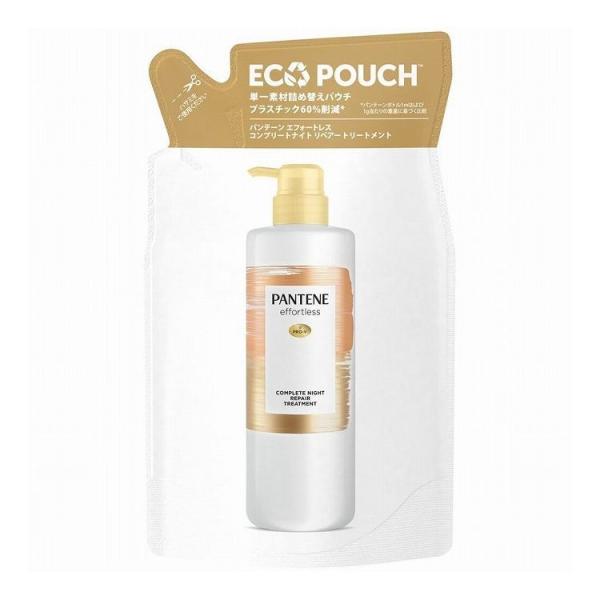 Pi6Zbg P&amp;G pe[ GtH[gX Rv[giCgyA- g[gg l 350G s