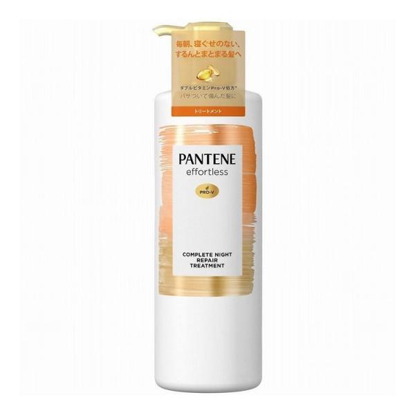 Pi12Zbg P&amp;G pe[ GtH[gX Rv[giCgyA- g[gg |v { 480G s