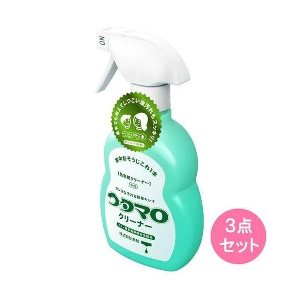 M E^}N[i[ 400ML 3_Zbg s