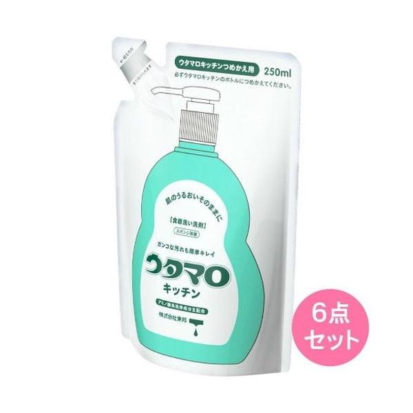 M E^}Lb` l 250ML 6_Zbg s