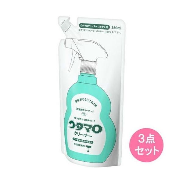 M E^}N[i[ l 350ML 3_Zbg s