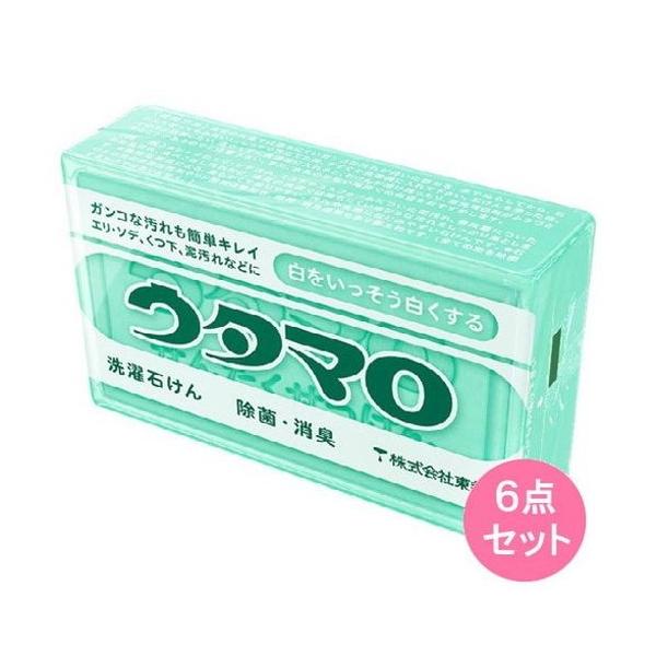 M E^}΂ 133G 6_Zbg s