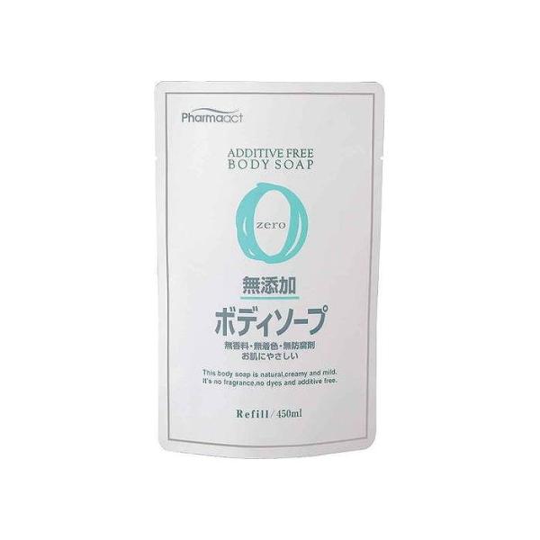 4Zbg F t@[}ANg Y{fB\[v l֗p Zbg ܂Ƃ Zbg̔ ܂Ƃߔ̔ ܂Ƃߔ s