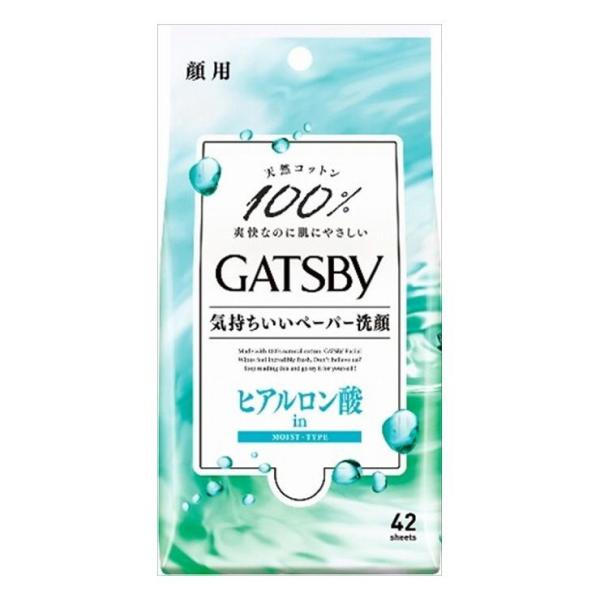 6Zbg }_ Mcr[ tFCVy[p[ CXg^Cv p^Cv s