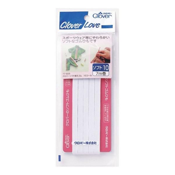 Pi3Zbg No[ No[u \tgւS 10R[ 7m 77-605 s