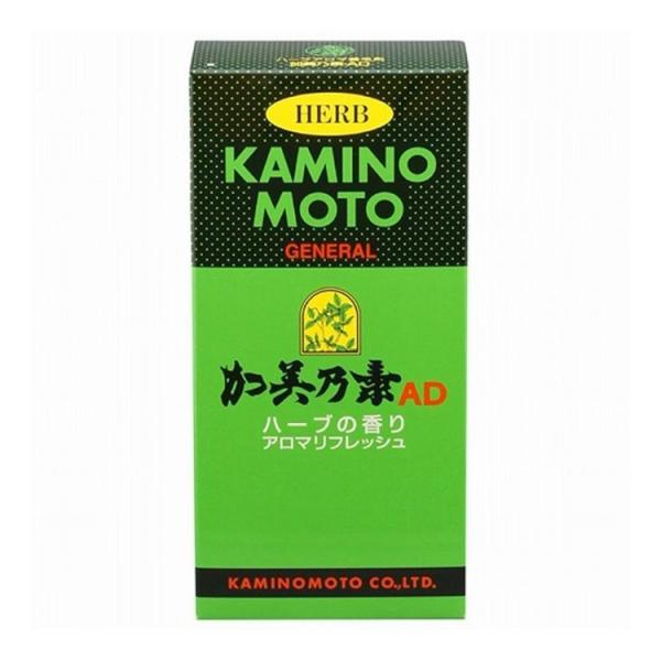 Pi12Zbg Tf{ n[uTfAD 200ML s