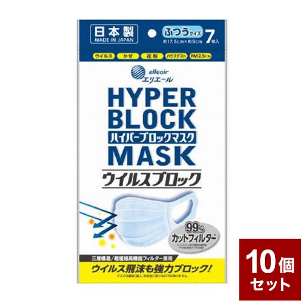 10Zbg 剤 nCp[ubN}XN ECXubN7 ӂTCY sDz {