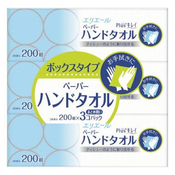 6Zbg 剤 GG[Plus+LCy[p[nh^I{bNX200W3P s