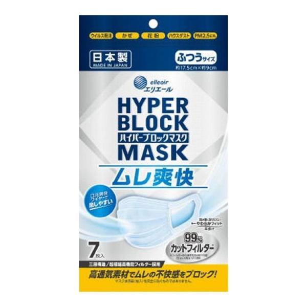 6Zbg 剤 nCp[ubN}XN u ӂTCY7×6 s