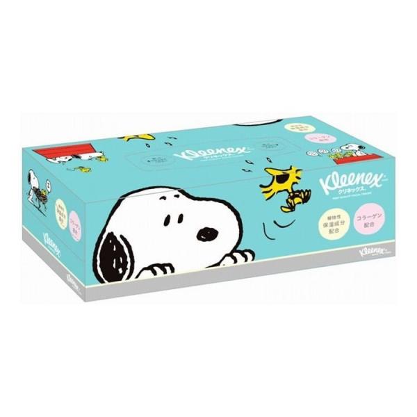 �P�i6�Z�b�g ���{�����N���V�A �N���l�b�N�X ���[�V�����e�B�V���[ �X�k�[�s�[180�g×6�� ����s��