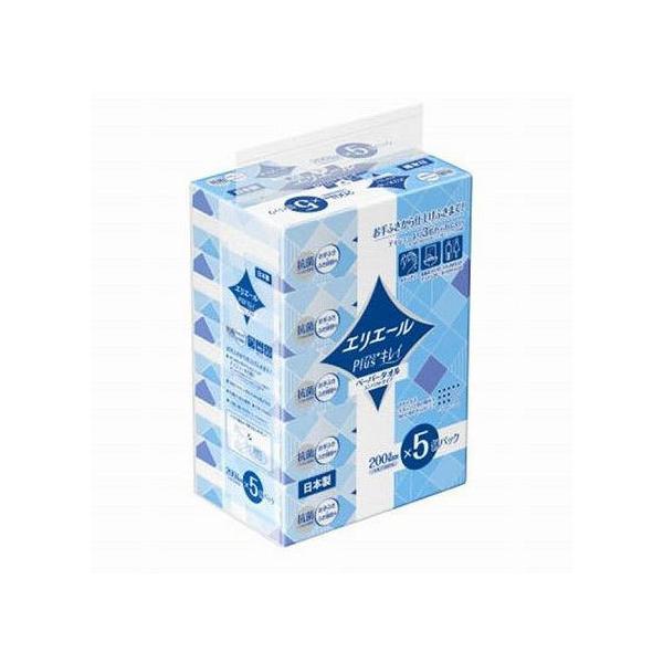 Pi6Zbg 剤 GG[Plus+LCy[p[^IRpNg^Cv200g5P s