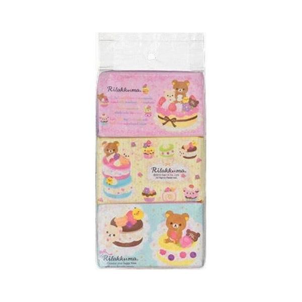 Pi2Zbg _CC XC[cbN} |PbgeBbV s [ցi䂤pPbgj