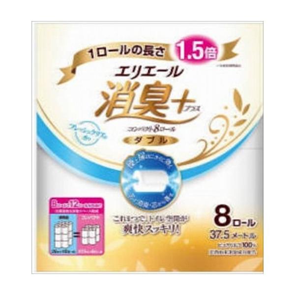 8Zbg 剤 GG[ L+gCbgeBV[RpNg _u ܂Ƃߔ  Zbg̔ Ɩp ~ s