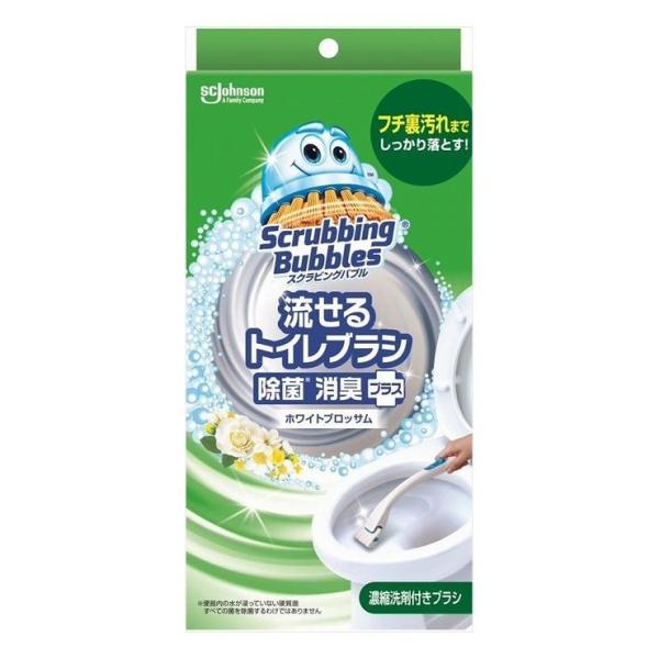 6Zbg W\ XNrOou gCuVۏLvXzCgubT{ s