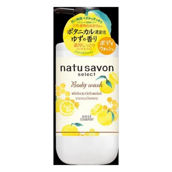 3Zbg R[Z[RX|[g \teB i`T{ ZNg zCg {fBEHbV b`CXg 䂸&amp;nj[ s