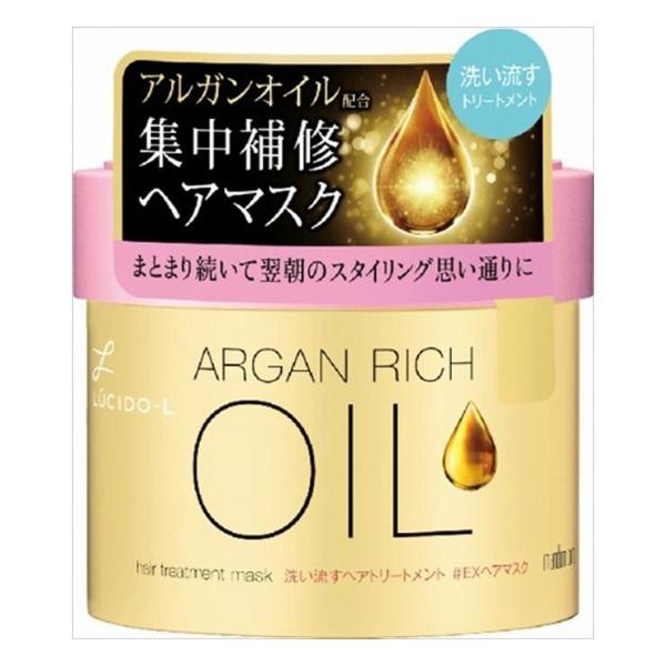 3Zbg }_ V[hG ICg[gg #EXwA}XN s