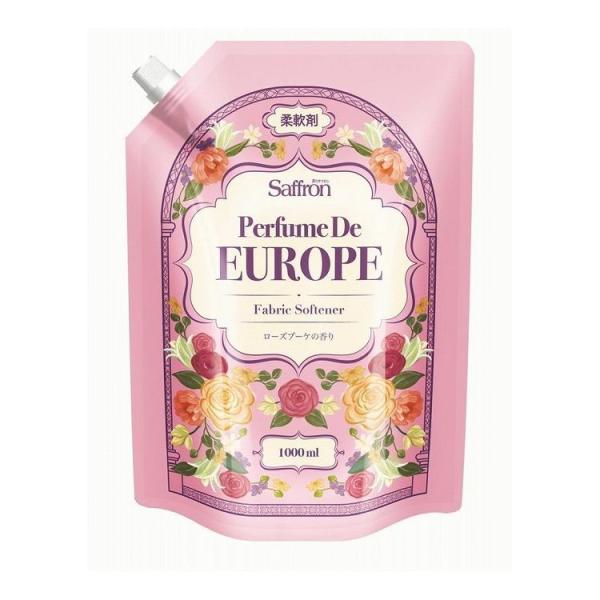 Pi9Zbg gC^[Wp Tt_܃pt[h[bp [Yu[P̍e1000ml×9 s