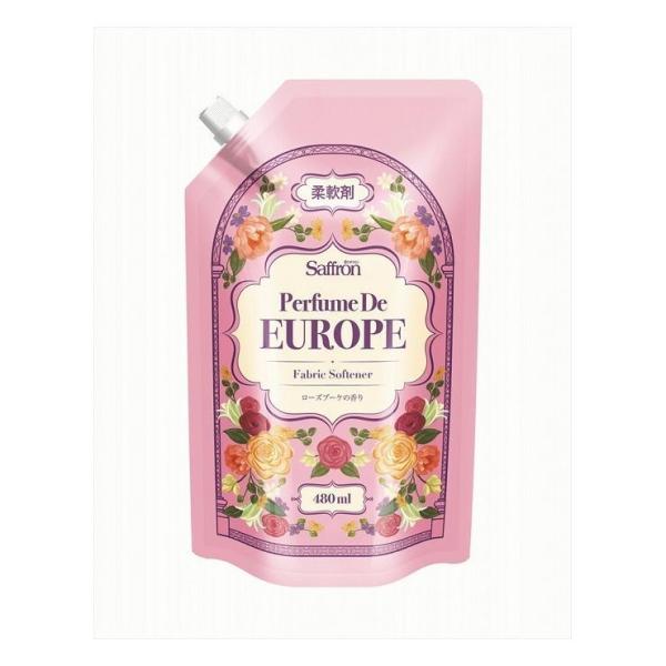 6Zbg gC^[Wp Tt_܃pt[h[bp [Yu[P̍480ml s