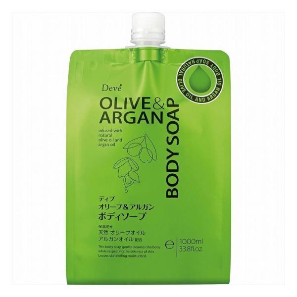 6Zbg F fBu I[u&amp;AK {fB\[v l 1000ml s