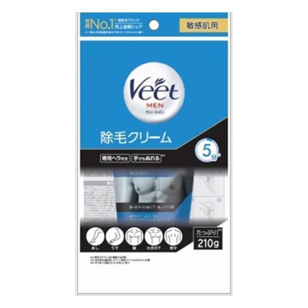 6Zbg LbgxL[U[ B[g уN[ qp s