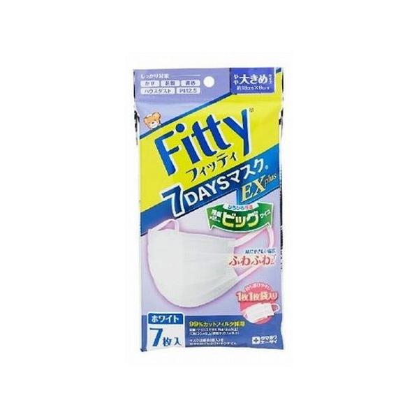 3Zbg ʐq  tBbeB 7DAYS}XN EXvX 7 zCg傫߃TCY s