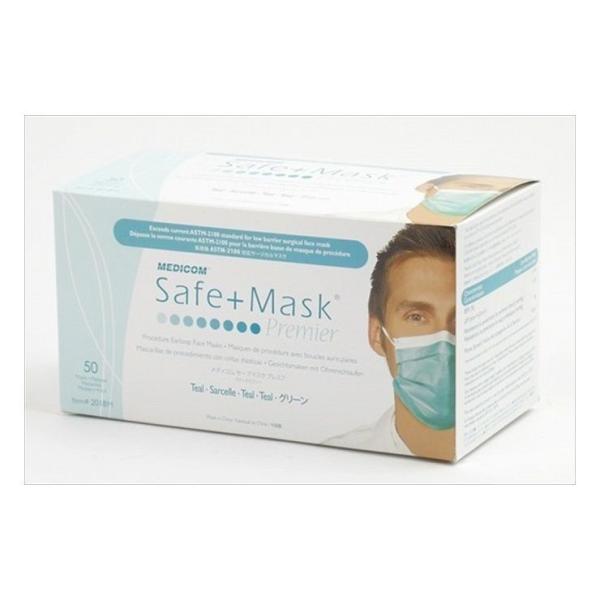 3Zbg ARfBRCNAWA Z[t}XNv~AO[ s