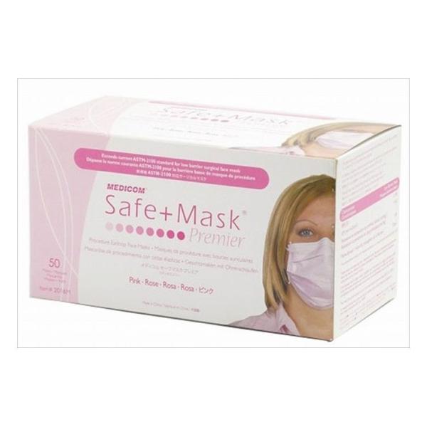 3Zbg ARfBRCNAWA Z[t}XNv~AsN s