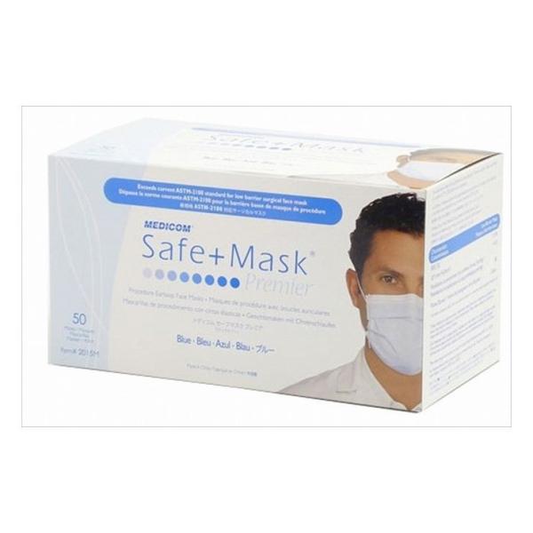 3Zbg ARfBRCNAWA Z[t}XNv~Au[ s