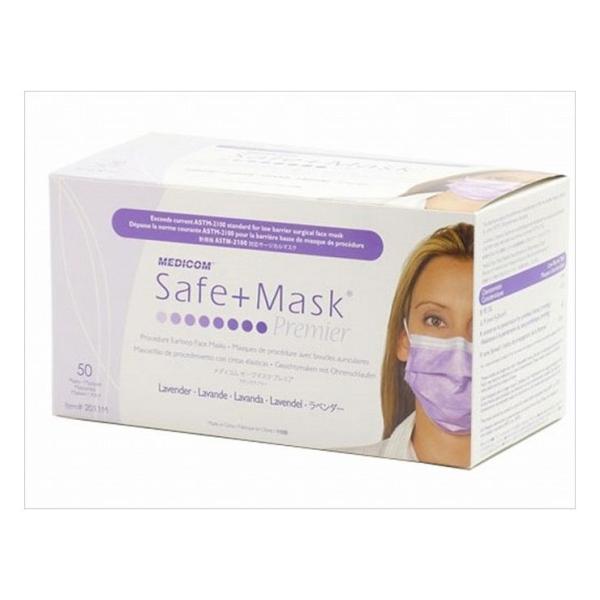 3Zbg ARfBRCNAWA Z[t}XNv~Ax_[ s