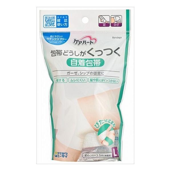 6Zbg ʐq PAn[g тǂ L s