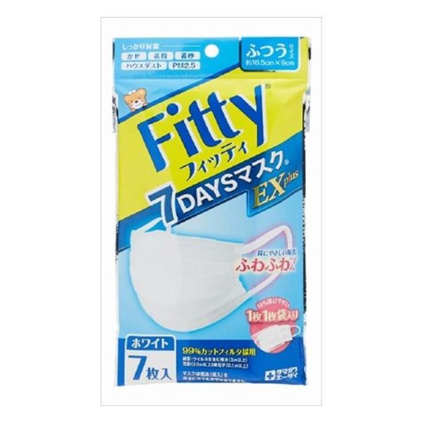 3Zbg ʐq tBbeB7DAYS}XNEXvX7 zCgӂTCY s