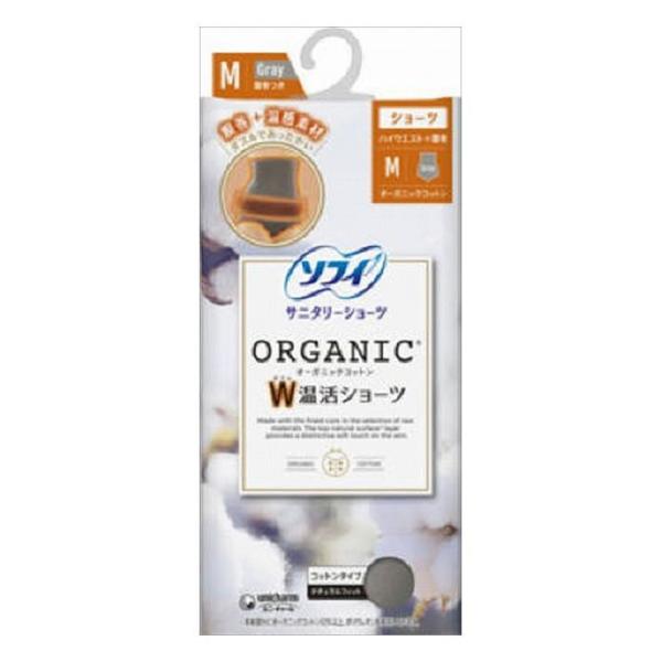 3Zbg jE`[ \tBI[KjbNRbgWV[cMO[ s