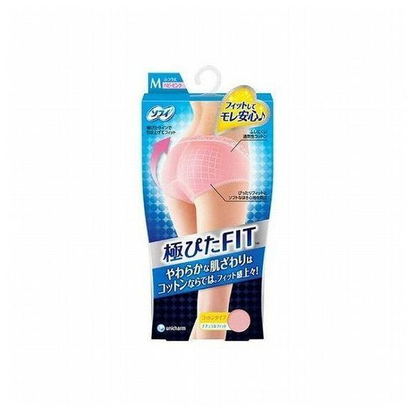 Pi2Zbg jE`[ \tB ɂ҂FITi`tBbgMxr[sN s [ցi䂤pPbgj