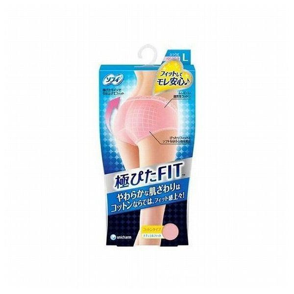 Pi2Zbg jE`[ \tB ɂ҂FITi`tBbgLxr[sN s [ցi䂤pPbgj