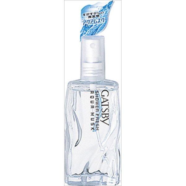 }_ Mcr[ V[tbVANAXN60ML 60ML ϕi jϕi {fBPA  tOX s