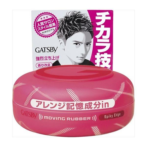 }_ Mcr[ [rOo[XpCL[GbW80G ϕi jϕi X^CO s