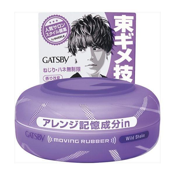 }_ Mcr[ [rOo[ ChVFCN80G ϕi jϕi X^CO s