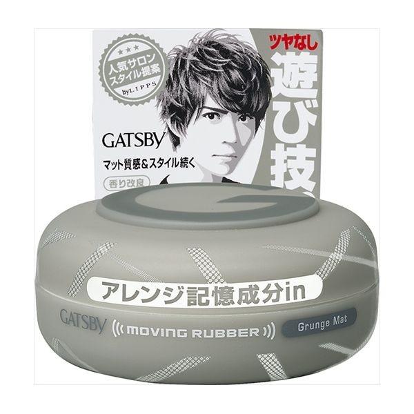 }_ Mcr[ [rOo[ OW}bg80G ϕi jϕi X^CO s