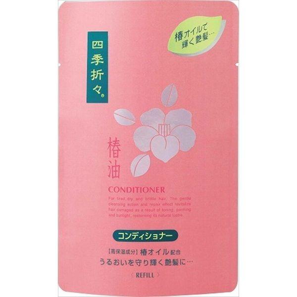 F lG܁X ֖RfBVi[ l֗p 450ML CoX RfBVi[ X Y Rh s