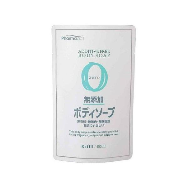 F t@[}ANg Y{fB\[v l֗p s