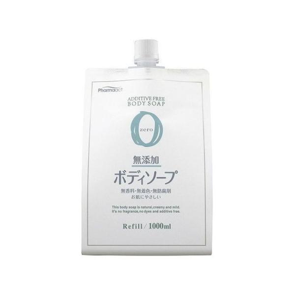 F t@[}ANg Y{fB\[v 1000ml l֗p s