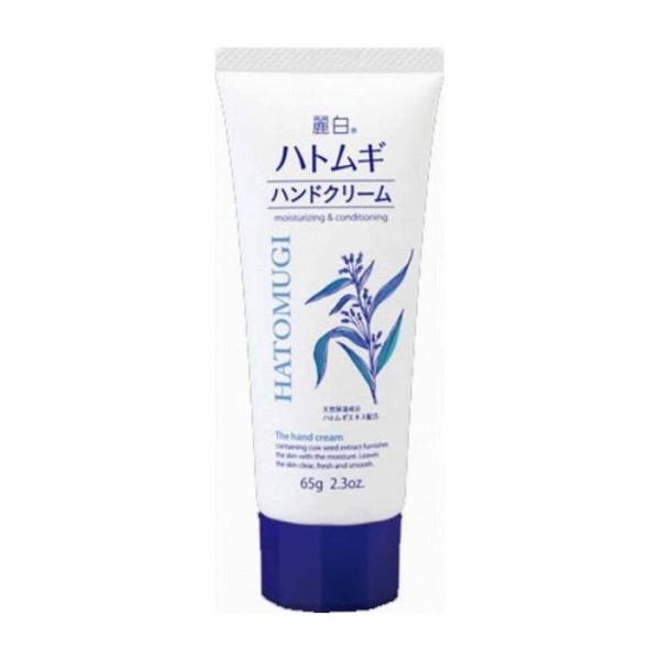 F 픒 ngMnhN[ 65g ϕi s