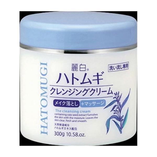 F 픒 ngM NWON[ 300g ϕi s