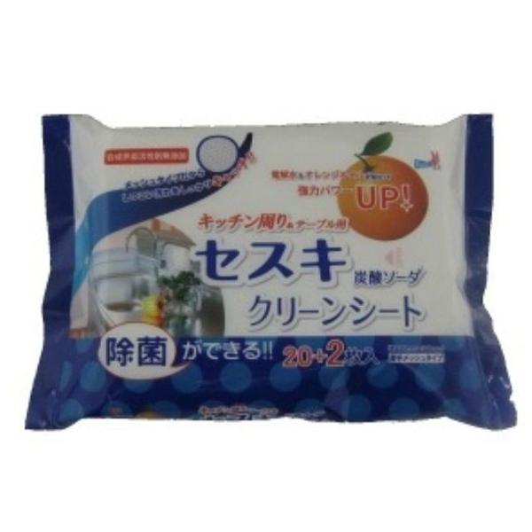 Fa ZXLY_\[_N[V[gLb`22 s