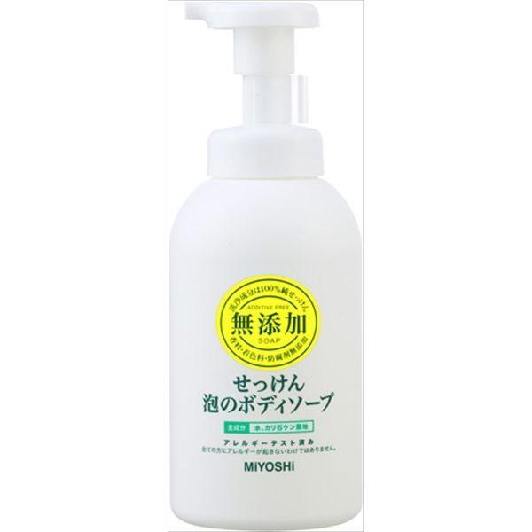 ~VΌ YÃ{fB\[vN|v 500ML XLPA p {fB\[v s