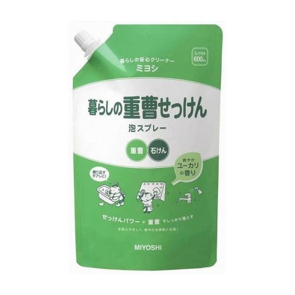 ~VΌ 炵̏dAXv[XpEg pi pՕi Gݕi s