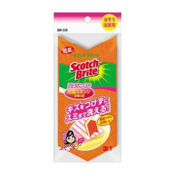 ZFX[G XRb`uCgoXVCB-22KRۃX|WM^3w pi pՕi Gݕi s