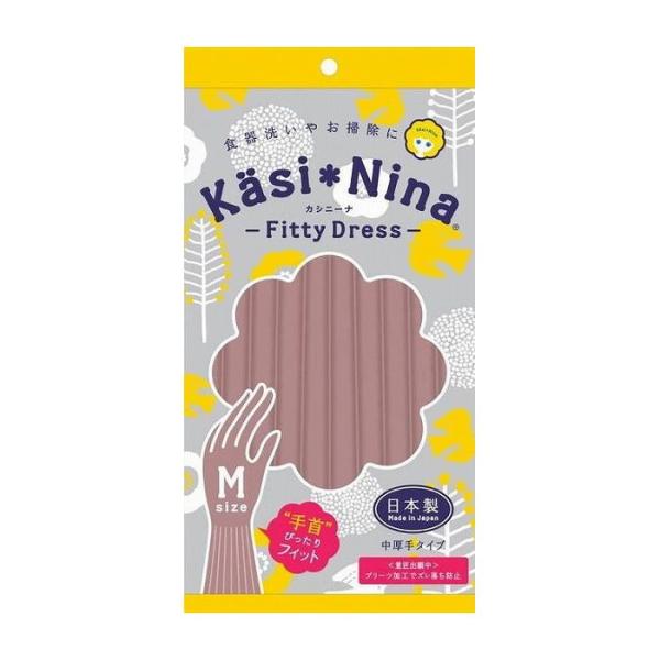 IJg JVj[i tBbeBhX [YsN M pi pՕi Gݕi s