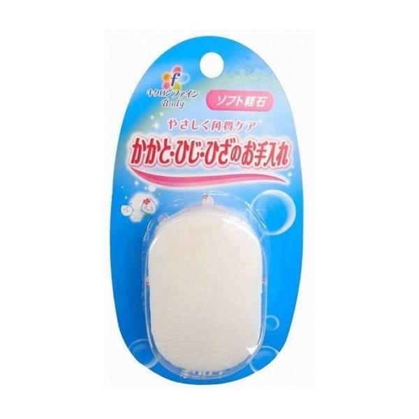 LN LNt@C \tgy pi pՕi Gݕi s